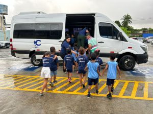 WhatsApp Image 2024-05-28 at 10.05.11