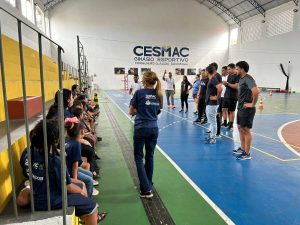 WhatsApp Image 2024-05-28 at 10.05.11