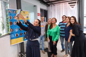 WhatsApp Image 2024-06-11 at 16.28.06 (1)