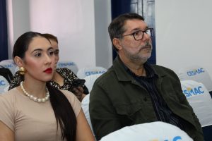 WhatsApp Image 2024-06-11 at 16.28.06 (1)