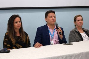 WhatsApp Image 2024-06-11 at 16.28.06 (1)