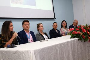 WhatsApp Image 2024-06-11 at 16.28.06 (1)