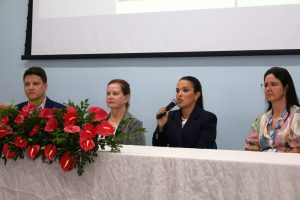 WhatsApp Image 2024-06-11 at 16.28.06 (1)