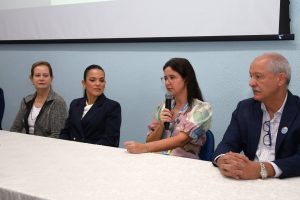 WhatsApp Image 2024-06-11 at 16.28.06 (1)