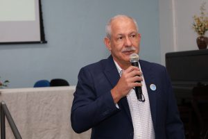 WhatsApp Image 2024-06-11 at 16.28.06 (1)