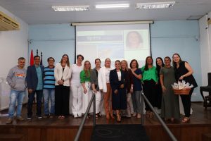 WhatsApp Image 2024-06-11 at 16.28.06 (1)