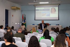 WhatsApp Image 2024-06-11 at 16.28.06 (1)