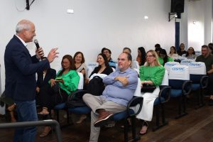 WhatsApp Image 2024-06-11 at 16.28.06 (1)