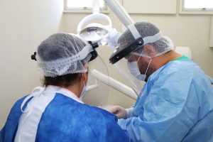 WhatsApp Image 2024-08-16 at 13.02.56