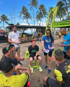 WhatsApp Image 2024-07-22 at 16.23.13