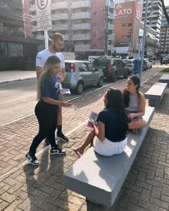 WhatsApp Image 2024-07-22 at 16.23.13