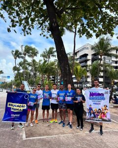 WhatsApp Image 2024-07-22 at 16.23.13