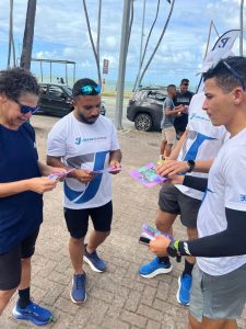 WhatsApp Image 2024-07-22 at 16.23.13