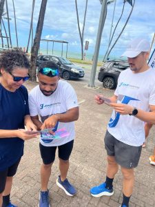 WhatsApp Image 2024-07-22 at 16.23.13