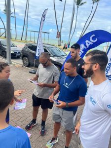 WhatsApp Image 2024-07-22 at 16.23.13