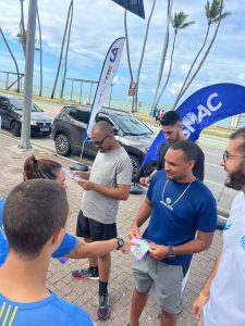 WhatsApp Image 2024-07-22 at 16.23.13