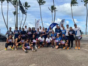 WhatsApp Image 2024-07-22 at 16.23.13