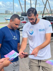 WhatsApp Image 2024-07-22 at 16.23.13