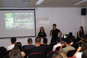 WhatsApp Image 2024-07-26 at 14.43.12