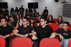 WhatsApp Image 2024-07-26 at 14.43.12