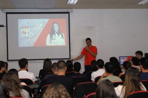 WhatsApp Image 2024-07-26 at 14.43.12