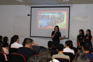 WhatsApp Image 2024-07-26 at 14.43.12