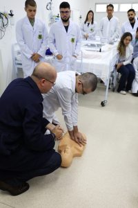 WhatsApp Image 2024-07-26 at 14.43.12