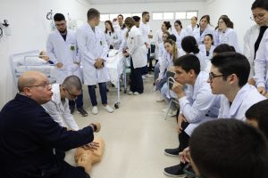 WhatsApp Image 2024-07-26 at 14.43.12