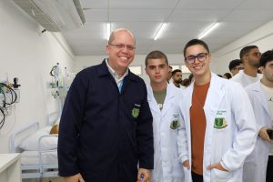 WhatsApp Image 2024-07-26 at 14.43.12