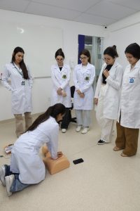 WhatsApp Image 2024-07-26 at 14.43.12