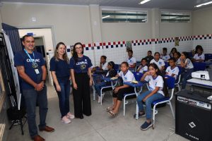 WhatsApp Image 2024-07-26 at 14.46.58 (1)