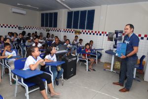 WhatsApp Image 2024-07-26 at 14.46.58 (1)