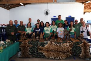 WhatsApp Image 2024-07-26 at 14.46.58 (1)