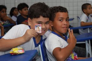 WhatsApp Image 2024-07-26 at 14.46.58 (1)