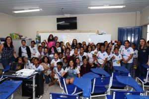 WhatsApp Image 2024-07-26 at 14.46.58 (1)