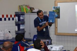 WhatsApp Image 2024-07-26 at 14.46.58 (1)