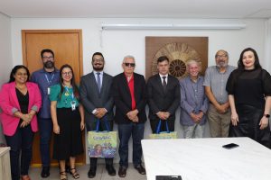 WhatsApp Image 2024-08-08 at 12.01.06