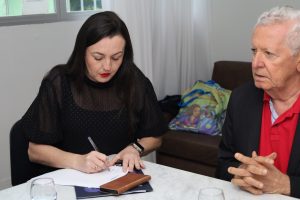 WhatsApp Image 2024-08-08 at 12.01.06