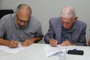 WhatsApp Image 2024-08-08 at 12.01.06