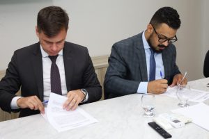 WhatsApp Image 2024-08-08 at 12.01.06