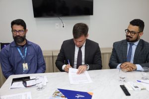 WhatsApp Image 2024-08-08 at 12.01.06