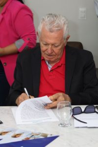 WhatsApp Image 2024-08-08 at 12.01.06