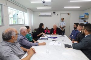 WhatsApp Image 2024-08-08 at 12.01.06