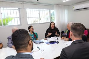 WhatsApp Image 2024-08-08 at 12.01.06