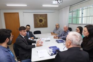 WhatsApp Image 2024-08-08 at 12.01.06