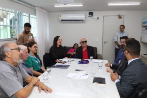 WhatsApp Image 2024-08-08 at 12.01.06