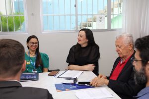 WhatsApp Image 2024-08-08 at 12.01.06