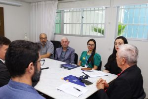 WhatsApp Image 2024-08-08 at 12.01.06