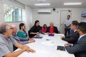 WhatsApp Image 2024-08-08 at 12.01.06