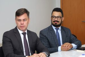 WhatsApp Image 2024-08-08 at 12.01.06